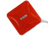 SSK SHU027