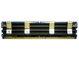 ������ʤ4G FB-DIMM 667 ECC