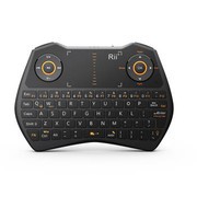 Rii mini i28㴥ؼ ɫ