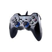 ADEI ¶VϷֱֱ V(PC/׿)+OTG