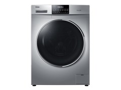 ����XQG90-HB12926