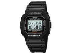 ŷG-SHOCK  DW-5600E-1V