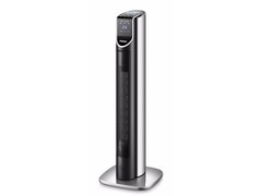 ���� HNS2210A