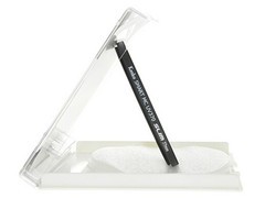�ϸ� MC UV370��46mm��