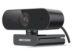 �������� DS-E12