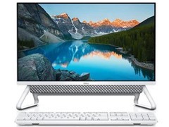  Խ 5000 24(Ins 24-5400-R1308W)