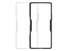 Redmi K40 Ϸǿ п򱣻