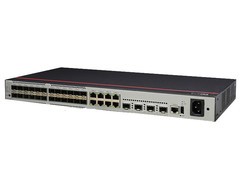 ��ΪS5735S-L32ST4X-A1