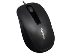 ����MU255II��