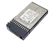 1TB SASӿ 7200ת605474-001