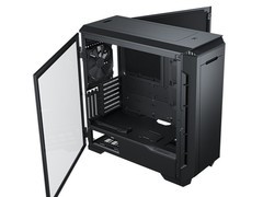 IPASON ̽ռA991 R9 5900X/RTX3090