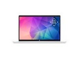 ս66  15.6Ӣ (i7 1260P/16GB/1TB/)