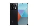 Redmi Note 13 Pro8GB/256GB