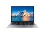 ΪMateBook B7-420(i7 1260P/16GB/512GB/)