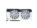 ˶DUAL-RTX4070-O12G-WHITE