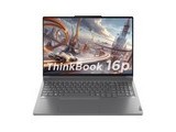 ThinkBook 16p 2024