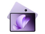 OPPO Pad 3(8GB/256GB)