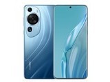 HUAWEI P60 Art棨12GB+512GB