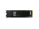 ���� 990 EVO Plus(2TB)