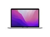 ƻMacbook Pro 13 M2(16GB/1TB/10)