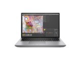 HP ZBook Fury 16 G9(i9 12950HX/16GB/512GB/RTX A4500)