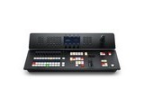 Blackmagic Design ATEM Television Studio 4K8
