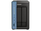 QNAP TS-216-2G��8TB*1)