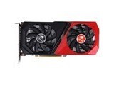 ߲ʺս GeForce RTX 3050 DUO 6GB