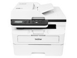 �ֵ�DCP-B7648DW