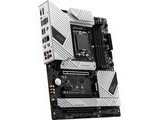 ΢Z790 PRO Z790-A MAX WIFI