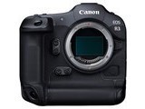 EOS R3