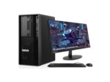����ThinkStation K(i7 10700/16GB/1TB+1TB/2G����/27Ӣ��)