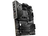 msi΢΢ MEG B550 UNIFY