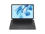 HUAWEI MateBook E Go 2023(8CX Gen3/16GB/512GB//ƻҼ)