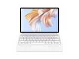 HUAWEI MateBook E Go ܰ(8CX Gen3/16GB/512GB//ܰ/ѩ׼)