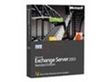 ΢�� ExchgSvrStd 2010 CHNS OLP NL
