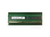 8GB DDR3 ECC 2Rx8