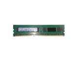 8GB DDR3 1333 REG ECC