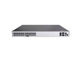 ��ΪNetEngine AR6700