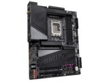 Z790 AORUS ELITE X WIFI7