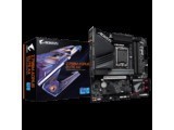 Z790M AORUS ELITE AX