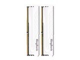 ��ٴ� ���� 16GB��2��8GB��DDR5 6000