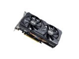 GTX 1660 TI 6G D6