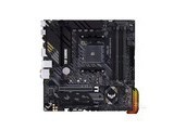 ˶TUF GAMING B550M-PLUS