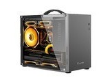 ������ δ֪���X100 USB3.0��