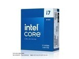 Intel  i7 14700KF