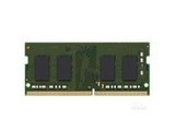 ʿ8GB DDR4 2666KVR26S19S6/8