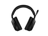 HyperX Cloud Stinger2 Wireless2Ϸ