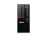 TS90X ǿE-2324G/8GB/1TB