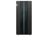 GeekPro 2022(i5 12400F/32GB/512GB+1TB/RTX3060)